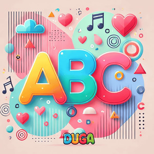 Abc