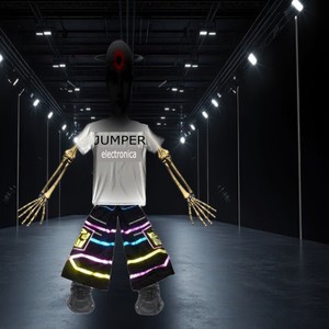 dopamina.wav