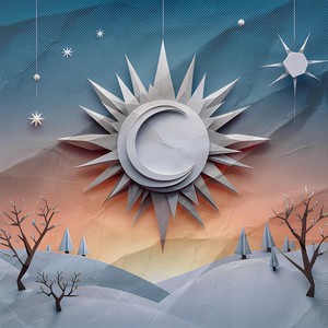 Silver Lining (feat. Judith Quán)