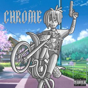 Chrome (Explicit)