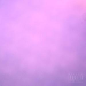 SAD BART TYPE BEAT (feat. Kythre) (Explicit)