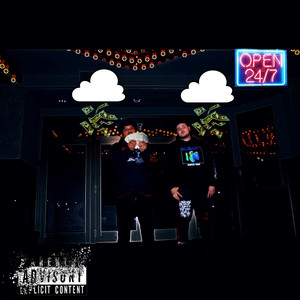 Traumatized (Explicit)