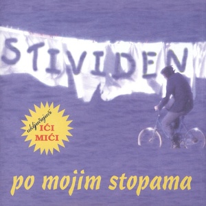 Po Mojim Stopama