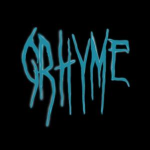 GRHYME (Explicit)