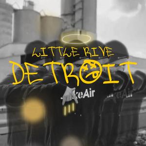 DETROIT (Explicit)