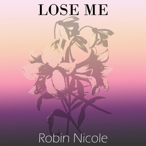 Lose Me