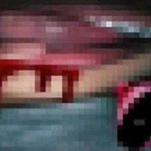 Hunnits (feat. rambo) (Explicit)