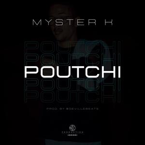 Poutchi (Explicit)