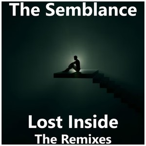 Lost Inside (Tom Slade Remix)