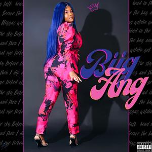 Decisions (Explicit)