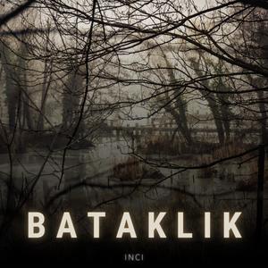 Bataklık