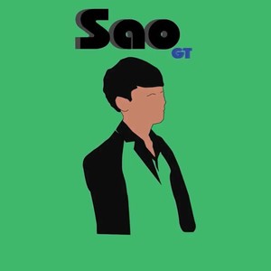 Sao