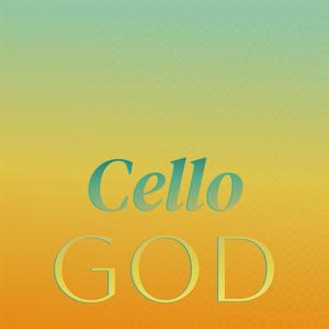 Cello God