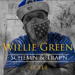 Schem'n & Trap'n (Explicit)