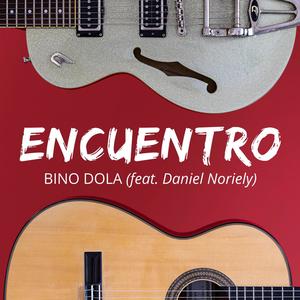 Encuentro (feat. Daniel Noriely)