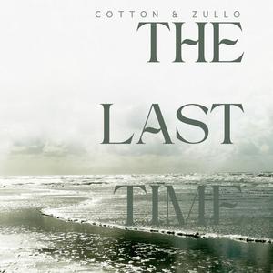THE LAST TIME