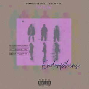 Endorphins (Explicit)