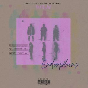 Solid Ground (feat. Nene K) (Explicit)