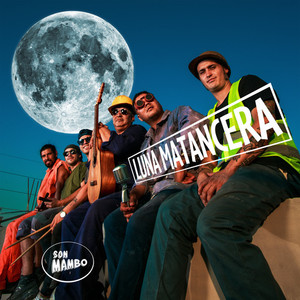 Luna Matancera