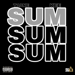 Sum (Explicit)