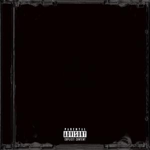 Black Tape (Explicit)