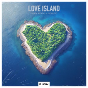 Love Island