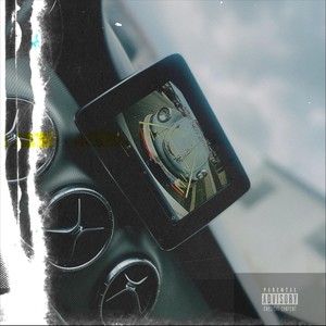 Woah(They Know)[feat. Princess Kaba] (Explicit)