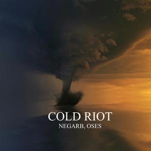 Cold Riot