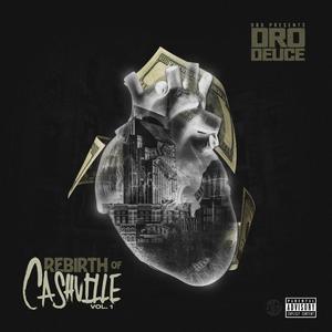 Take A Hike(feat. LacMan & Burchwood Tez) (Explicit)