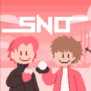 sno (Extended) [Explicit]