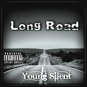 Long Road (Explicit)