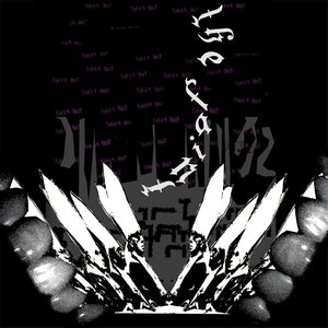 Desperate Guys (Zongamin Remix)