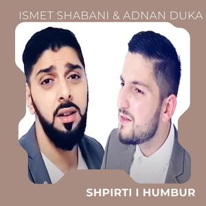 Shpirti i Humbur