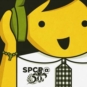 Paulinian Hymn (All Female Version)