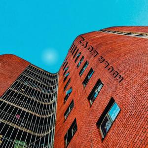 bbf (broke boyfriend) (feat. El Javier) (Explicit)