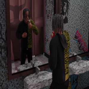 Choice of Division (Explicit)