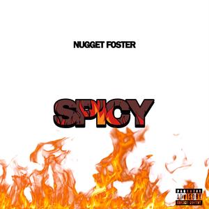 SPICY (Explicit)