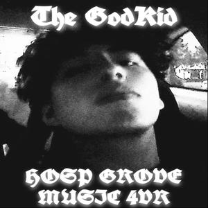 The GodKid (Explicit)