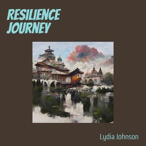 Resilience Journey