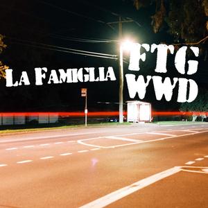 FTG WWD (Explicit)
