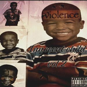 OFF THEM PILLS (feat. Nari Wick) (Explicit)