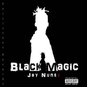 Black Magic (Explicit)