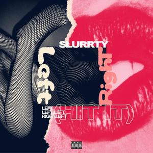 Hit It(Left Right) (Explicit)