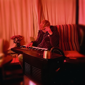 Johnny Dang (Explicit)