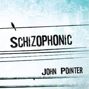 Schizophonic