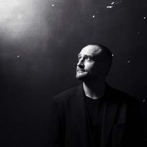 Плевать на успех