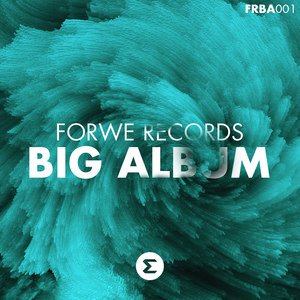 Take me hand (Remix)