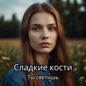 Ты светишь