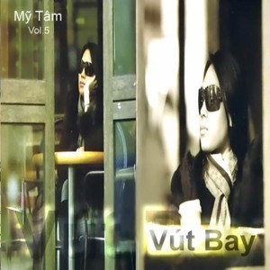 Vut Bay