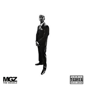 The City Slicker (feat. Jay Linen) [Explicit]